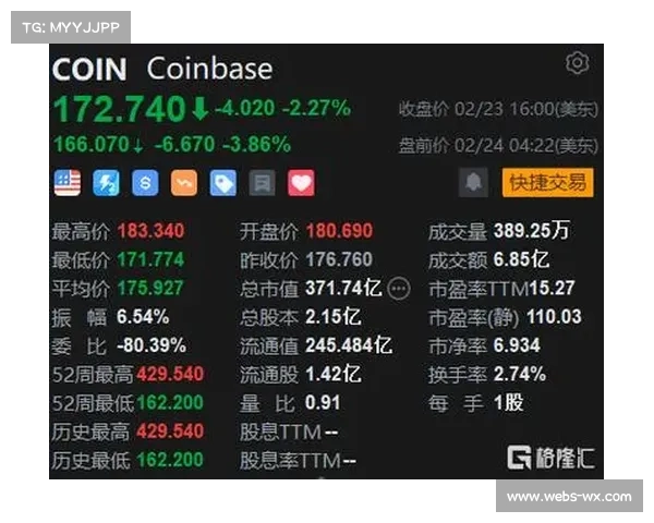 区块链技术助力跳水门票防伪保障公平与安全 区块链技术助力跳水门票防伪保障公平与安全