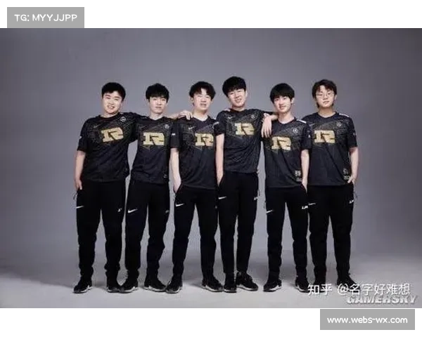 全球总决赛赛制调整或将重塑战队战术布局与比赛策略