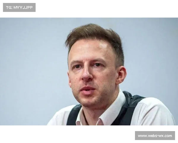 特鲁姆普:感谢球迷支持,继续冲击冠军 特鲁姆普:感谢球迷支持,继续冲击冠军