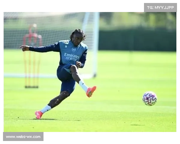 廷伯边路传中助攻埃泽推射破门,阿森纳三球领先热刺 廷伯边路传中助攻埃泽推射破门,阿森纳三球领先热刺