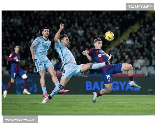 巴萨迎战奥萨苏纳：冲击七连胜，拉菲尼亚状态正佳