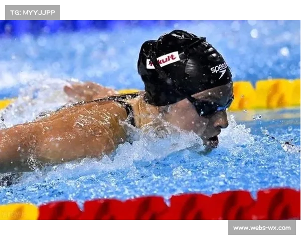 加拿大天才少女麦金托什世锦赛瞄准世界纪录，最终功亏一篑