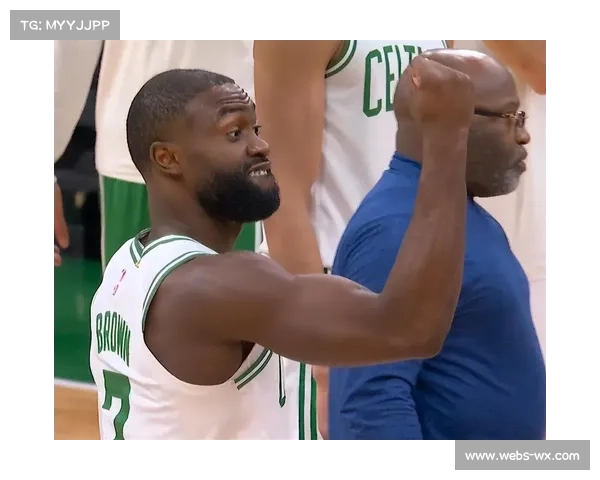 东部排名稳定,活塞凯尔特人领跑 东部排名稳定,活塞凯尔特人领跑