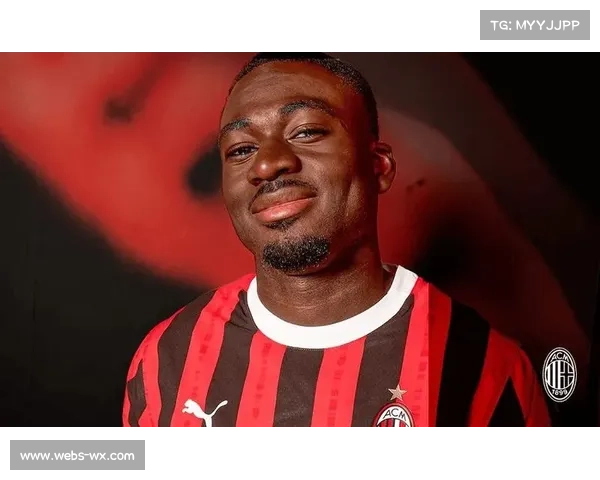 加拉塔萨雷550万欧年薪追逐福法纳，米兰中场面临抉择