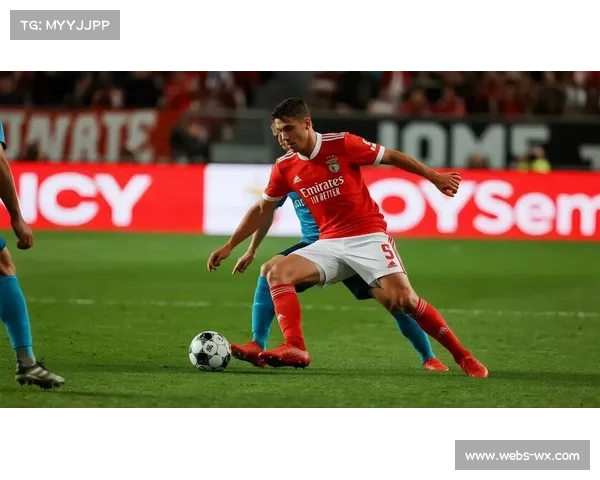 尤文图斯主场迎战本菲卡，射门效率成欧冠抢分关键