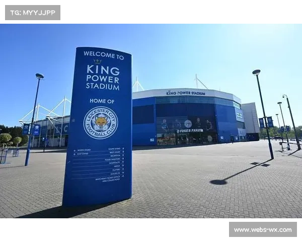 气象部门发布预警,本周末伦敦地区可能降雨,或影响多场英超比赛场地条件