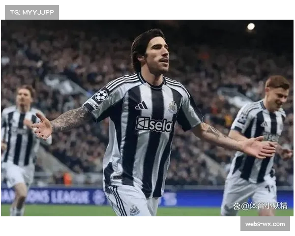 纽卡斯尔3-2卡拉巴赫，总比分9-3狂胜创队史纪录