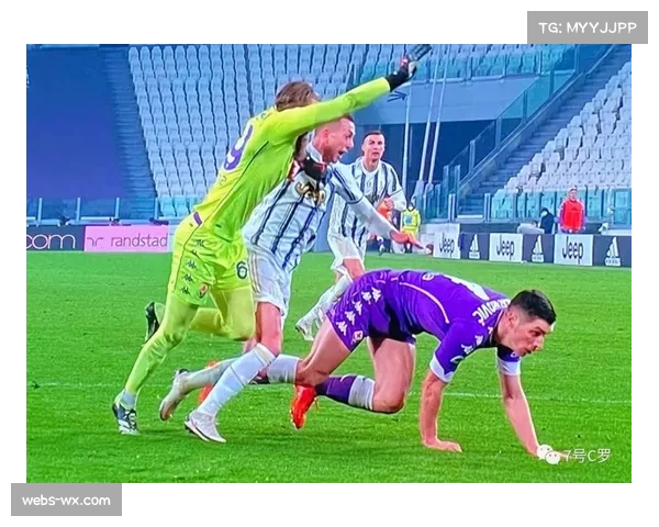 通讯：为迎接2026年小联盟全明星赛，罗利市启动市中心交通改造计划