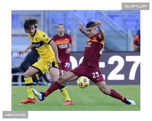 评论：面对密集赛程，意甲强队是否应更多地采用阵容轮换与阵型微调？