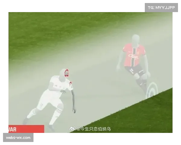 深度复盘：回顾西甲引入半自动越位技术（SAOT）首个赛季的成效与挑战