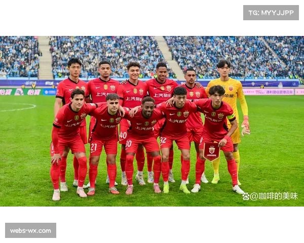 【2026年4月中超联赛商业模式与转播格局变化·非赛事·深度报道地方政府购买公共转播服务，保障本地球队比赛免费覆盖的可持续性探讨