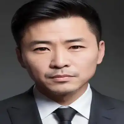 向琨瑶
